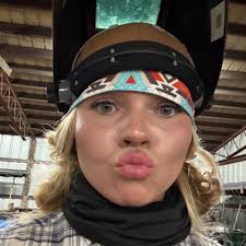 Shayla Martin (@shaylagabrielle.manspeaker) • Facebook