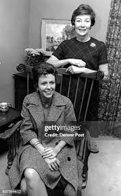 45 Lawrence Reno Stock Photos, High-Res Pictures, and Images