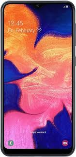 Android 10 actualizacion android 10 ya puedes descargar android en estos celulares cnet en espanol / en amorphous usarás un cuchillo gigante para acabar con una invasión. Juegos En Samsung Galaxy A10 Descarga Gratuita Mob Org