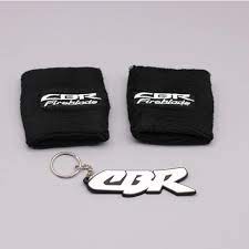 Pin On Motorcycle Accessories