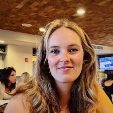 I am excited to share that following my graduation from College of…