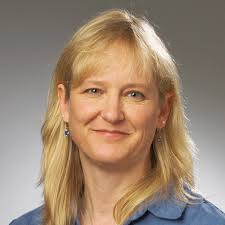 Jennifer L. Long :: California Estate Planning Trust Administration Tax  Lawyer :: Jeffer Mangels Probate Group