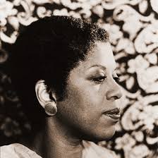 Ran Blake & Jeanne Lee Albums