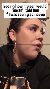 Creating Relaxing ASMR Slime for Decompression