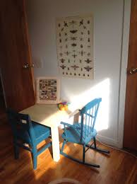 Ollie S Room After Other Corner Target Outdoor Furniture Outdoor Furniture Small Space Furniture