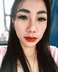 LASH BY BETH Open Hours 9am-9pm 📌Rosario Santiago Location, Malapit sa  Barangay Hall Sports Complex •Homebased Only •Free Wifi •With waiting Area  •Comfortable and Clean Feel Free to DM Ladies☺️