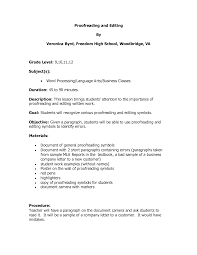 Title Cover Letter Resume Use What Does Look Like The Same Heading That You Cover Letter For Resume Business Letter Format Sample Resume