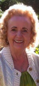 Emmett Doherty's Instagram, Twitter & Facebook