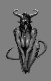 The Succubus By Therayoutofspace On Newgrounds Succubus publishing is a salt lake city based company which specializes in revolutionary succubus by therayoutofspace on newgrounds