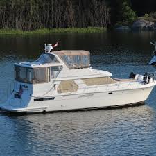 We did not find results for: Carver 445 Aft Cabin Soundings Online