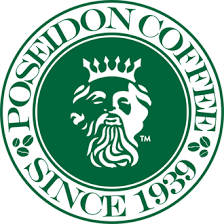 We did not find results for: Contact Us Coffee Machine Rental Koyo Malaysia