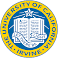 Image of What is the acceptance rate for UCI?