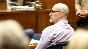 They have also lived in freeport, ny and bronx, ny. What To Know About The Hollywood Ripper Thrill Killer Trial Of Michael Gargiulo Abc News