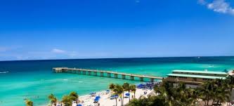 A lot of things you will still need to improve with theming to make sure it preforms the best. Newport Beachside Hotel Resort Your Sunny Side Oceanfront Miami Indiablooms First Portal On Digital News Management