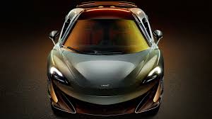 Mclaren 600lt 2018 Front Mclaren Wallpapers Mclaren 600lt Wallpapers Hd Wallpapers Cars Wallpapers 4k Wallpapers 2018 Cool Sports Cars Sports Car Mclaren