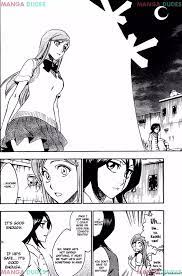 Read Bleach Chapter 228: Don't Look Back For Free 2023 (updated)