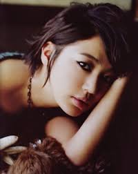 Yoon Eun Hye sẽ tham gia “Ngôi nhà hạnh phúc 2”?