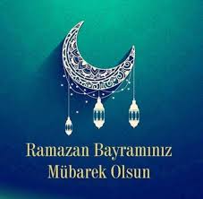 Check spelling or type a new query. En Guzel Ramazan Bayrami Mesajlari 2021 Resimli Duali Hadisli Ayetli Ramazan Bayrami Mesajlari Ve Sozleri Gundem Haberleri