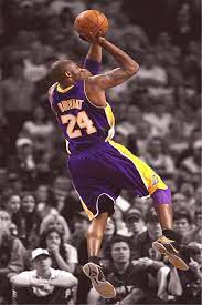 Dunk Kobe Bryant Wallpaper Ios Is Best Wallpaper On If You Like It Kobe Bryant Wallpaper Kobe Bryant Black Mamba Kobe Bryant Dunk