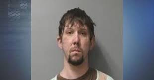 Urbandale man charged with murder after woman's death Saturday