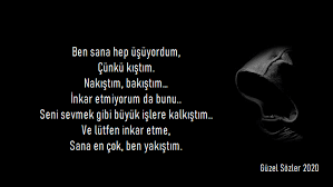 Guzel Sozler 2020 Resimli Guzel Sozler Gunun En Guzel Sozleri Guzel Soz Ense