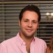 Pablo Gándara Luengas