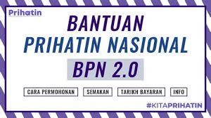Kad pengenalan dan klik pada butang 'semak status bayaran'. Semakan Permohonan Bantuan Risda Bantuan Khas Sarawakku Sayang Bkss Daftar Mohon Berita Baik Buat Pekebun Kecil Dan Penoreh Getah Yang Telah Membuat Permohonan Dan Kemaskini Bantuan Musim Tengkujuh Bmt