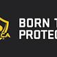 16-Hours CA CCW Training SB2