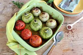 We did not find results for: Verdure Ripiene Di Quinoa Rossa Alle Erbe Aromatiche