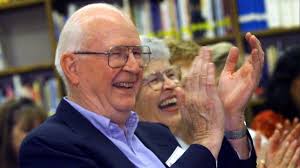 Glenn Langer, the cardiologist who helped disadvantaged students attend  college, dies at 91