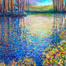 Official website of iris scott, finger painting artist since 2009. Eyp Xjw0mpcbm