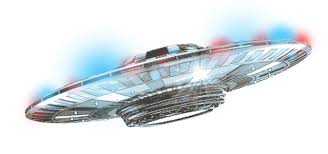 Set of golden glowing lights effects isolated on transparent background. Wpp83v1vhzffem