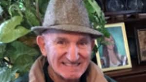 Roy J. McGill, Sr. Obituary