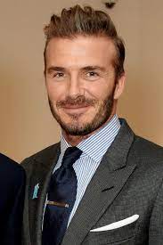 Pin On Mens Hairstyles