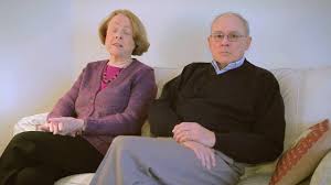 Sperling prostate center is a group practice with 1 location. Sperling Prostate Center Reviews And Patient Testimonials