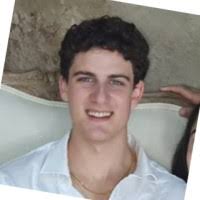 70+ "Maratos" profiles