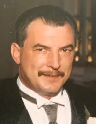 Obituary information for Frank A. Lerner