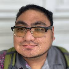 Jikai Kailani'opuu Yamazato