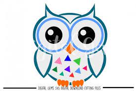 Download Free Svg Owl Svg Dxf Eps Png Files Free Svg File Cut