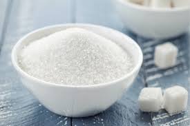 Molasses is the key ingredient that distinguishes brown sugar from granulated sugar, and it's this ingredient that makes brown sugar shine in banana bread, gingerbread cookies, and so much more. Differences Between Raw White And Brown Sugar Healthy Food Tribe