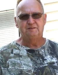 Charles Wick Obituary (1951