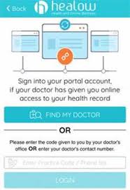 After installing the emulator on your computer. Https Nvih Org Patients Healow User Guide Pdf