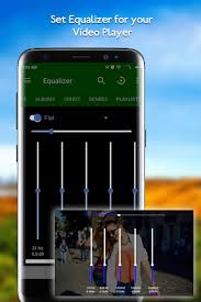 Aug 08, 2021 · the description of video editor app. Download Aplikasi Pemutar Video Flv Apk Apalonjo