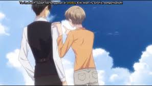 Pin On Anime Series