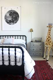 Maybe you would like to learn more about one of these? Jenny Lind Bed Paint Diy Bed Rails Crazy Wonderful