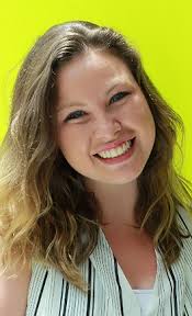 The Interns (Outlaws)