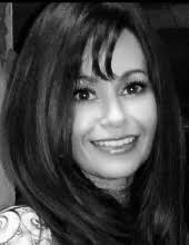 Obituary information for Erica Janette Ogle