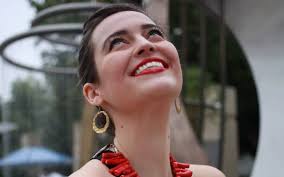 LRADAC Foundation Board of Directors