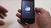 4 rows · apr 09, 2019 · how to unlock vortex beat 8? How To Restore A Vortex Beat 8 Smartphone To Factory Settings Youtube