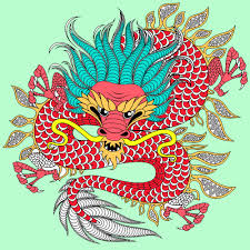 We did not find results for: Dragons Coloring Pages For Adults